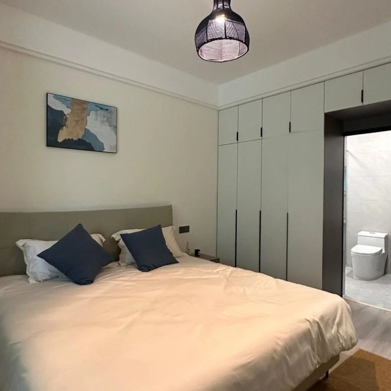 Imgi 166 Snapinsta.app 458983859 529831452861677 3071261203129259936 n 1080 1080x785