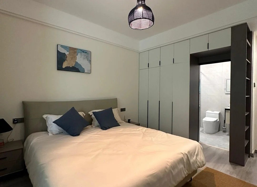 Imgi 166 Snapinsta.app 458983859 529831452861677 3071261203129259936 n 1080 1080x785