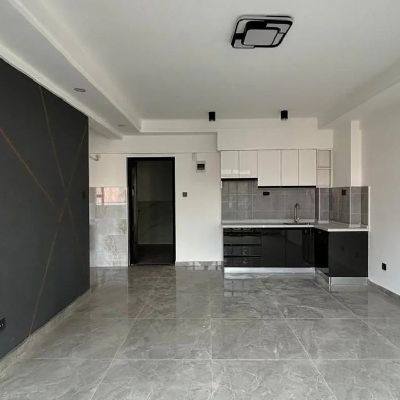 Imgi 166 Snapinsta.app 458998039 936320154971384 115599503755677982 n 1080 1080x785