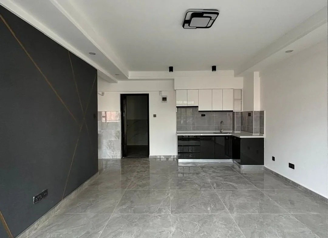 Imgi 166 Snapinsta.app 458998039 936320154971384 115599503755677982 n 1080 1080x785