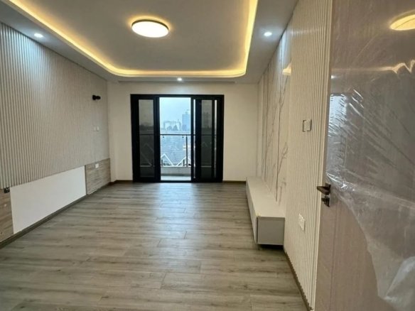 Imgi 166 Snapinsta.app 459313356 1701886873905301 6018199192893767163 n 1080 1080x785