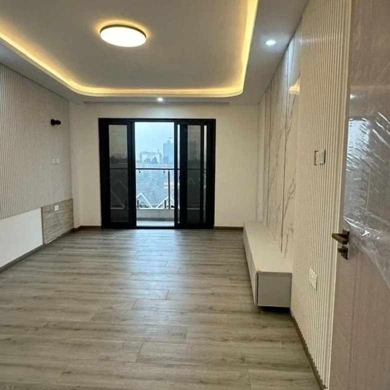 Imgi 166 Snapinsta.app 459313356 1701886873905301 6018199192893767163 n 1080 1080x785