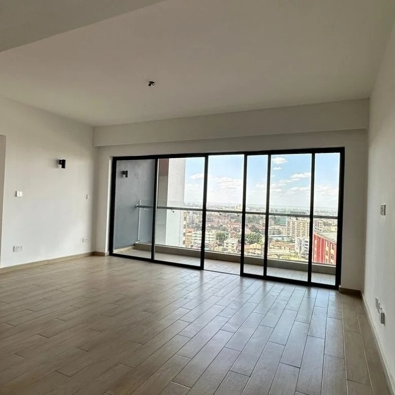 Imgi 166 Snapinsta.app 459439165 3456671767967711 2051942317214333142 n 1080 1080x785