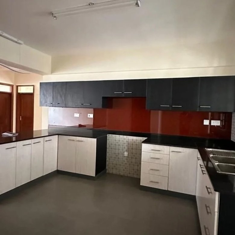 Imgi 166 Snapinsta.app 461312924 1010682404192308 4406633308444609975 n 1080 1080x785