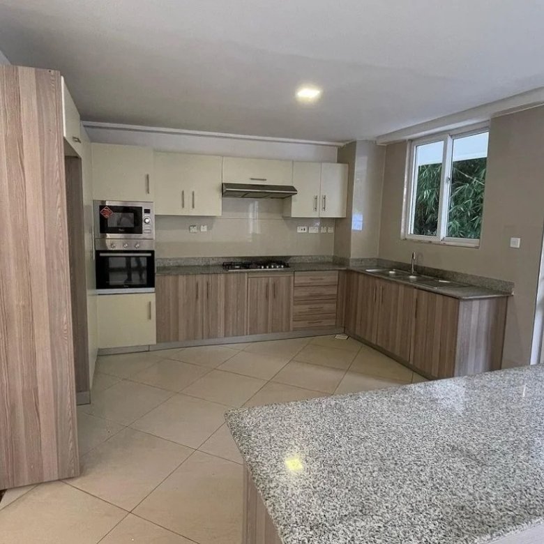 Imgi 166 WhatsApp Image 2024 03 04 at 16.49.46 1024x785