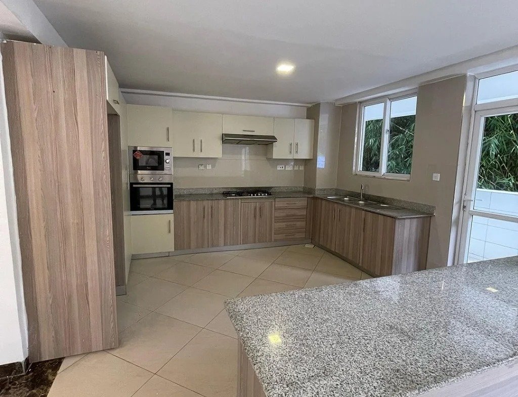 Imgi 166 WhatsApp Image 2024 03 04 at 16.49.46 1024x785