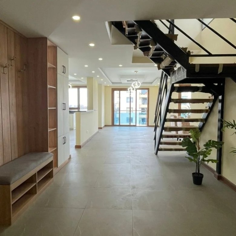 Imgi 166 WhatsApp Image 2024 04 01 at 11.55.41 1 1170x785