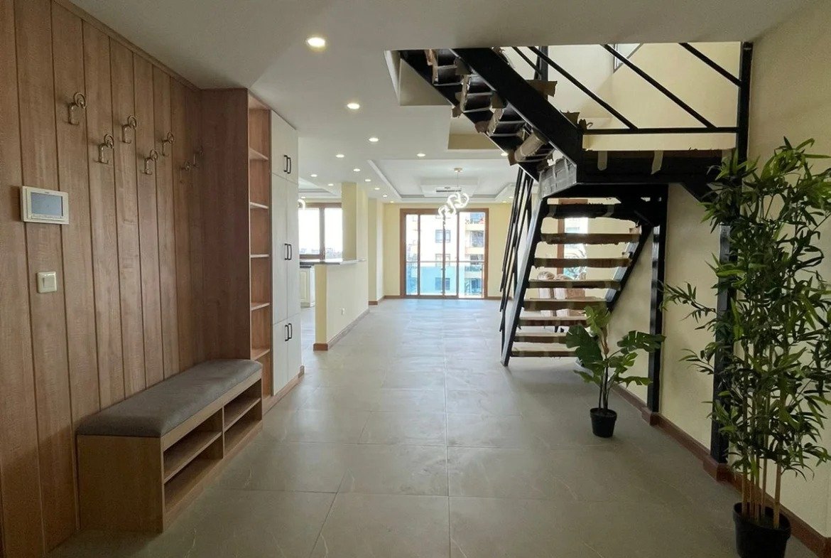 Imgi 166 WhatsApp Image 2024 04 01 at 11.55.41 1 1170x785