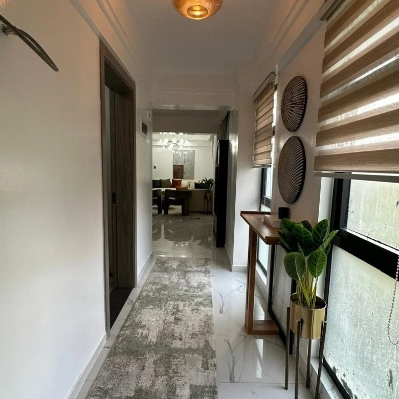 Imgi 166 WhatsApp Image 2024 07 23 at 10.23.21 960x785