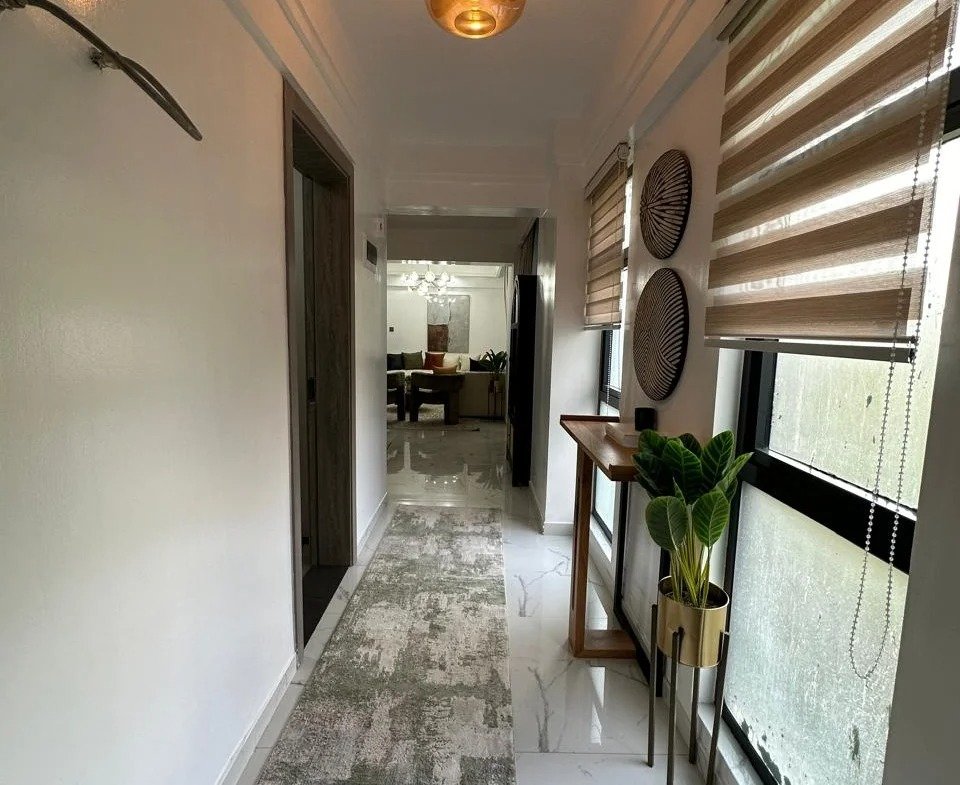 Imgi 166 WhatsApp Image 2024 07 23 at 10.23.21 960x785