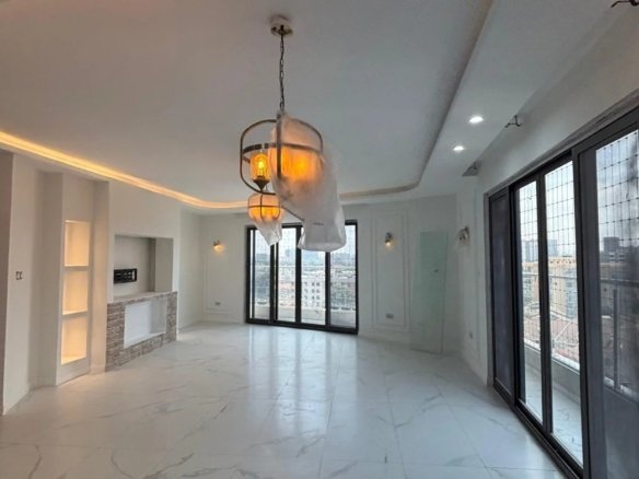 Imgi 166 WhatsApp Image 2025 02 11 at 5.21.31 PM1 1170x785