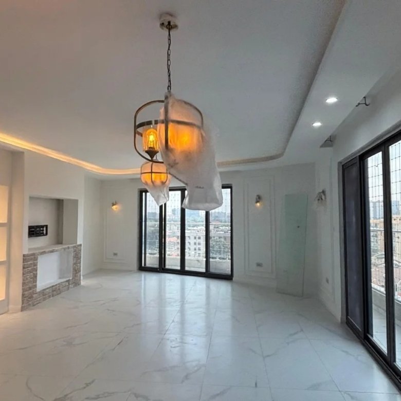 Imgi 166 WhatsApp Image 2025 02 11 at 5.21.31 PM1 1170x785