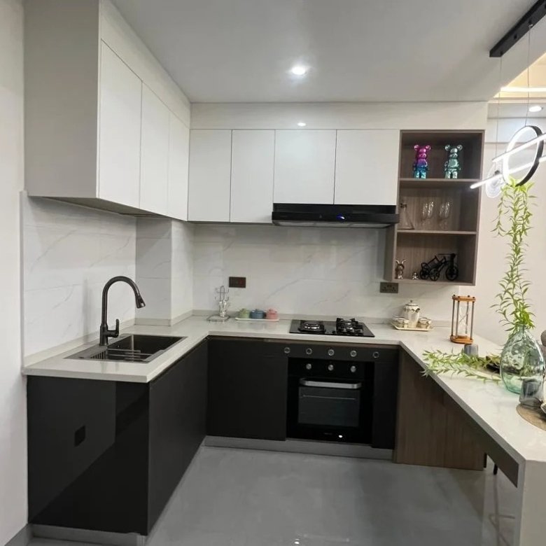 Imgi 166 WhatsApp Image 2025 04 17 at 3.42.54 PM3 960x785