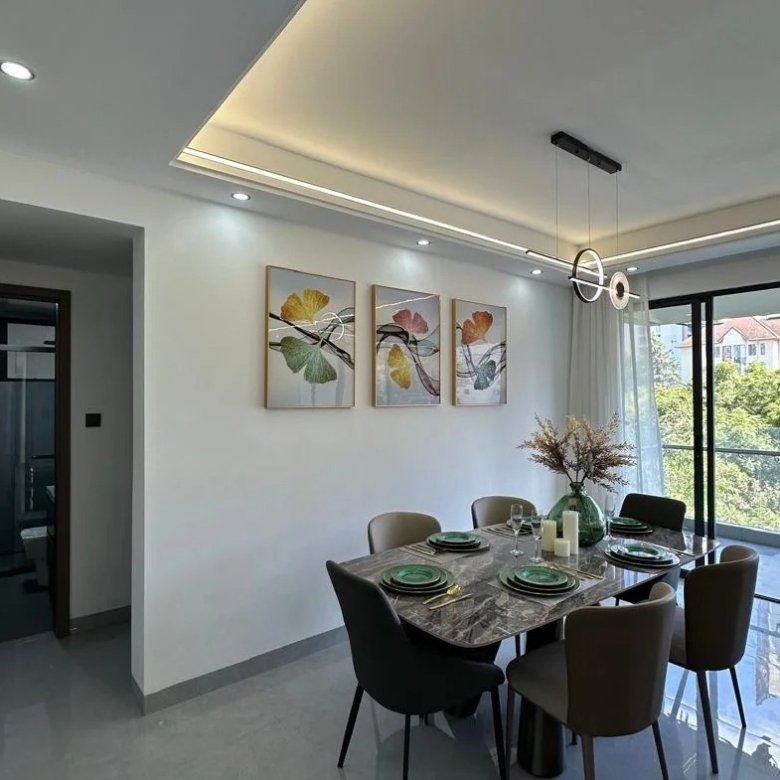 Imgi 166 WhatsApp Image 2025 05 13 at 2.01.23 PM 960x785