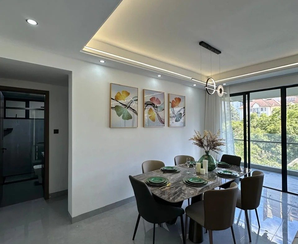 Imgi 166 WhatsApp Image 2025 05 13 at 2.01.23 PM 960x785