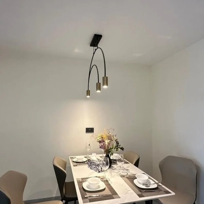 Imgi 167 Snapinsta.app 458924705 536279678750962 8797862076756641202 n 1080 1080x785