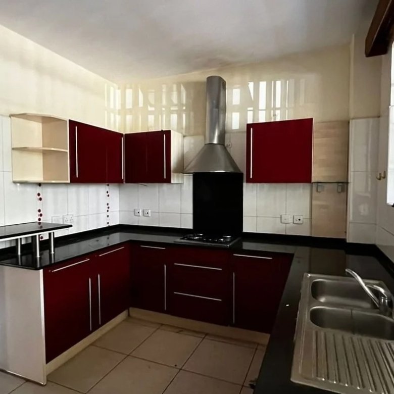 Imgi 167 Snapinsta.app 459028913 369004169480317 3014134888434851833 n 1080 1080x785