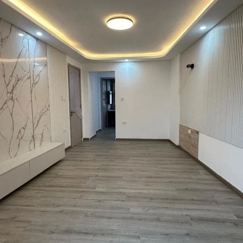 Imgi 167 Snapinsta.app 459447237 1441056879898064 2519521294100438877 n 1080 1080x785