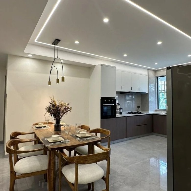 Imgi 167 Snapinsta.app 459643544 1551359502442744 6870552208740562804 n 1080 1080x785