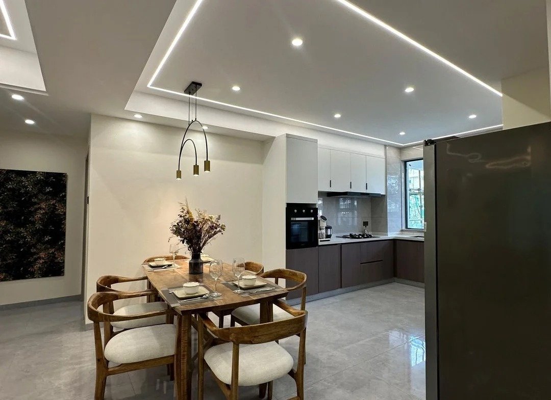 Imgi 167 Snapinsta.app 459643544 1551359502442744 6870552208740562804 n 1080 1080x785