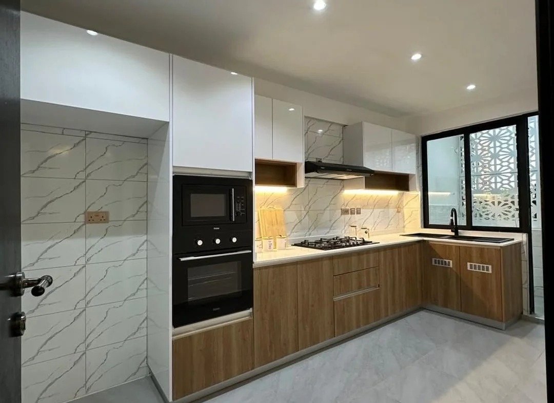 Imgi 167 Snapinsta.app 461137930 1234544037673376 7523511870528561821 n 1080 1080x785