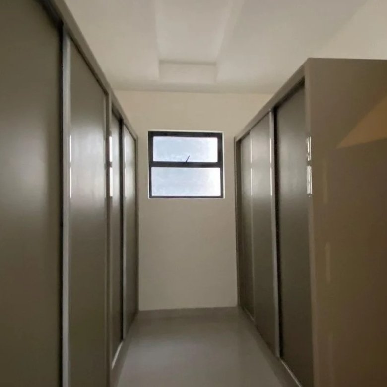 Imgi 167 Snapinsta.app 464176074 399151496591594 7346634524424721411 n 1080 1080x785