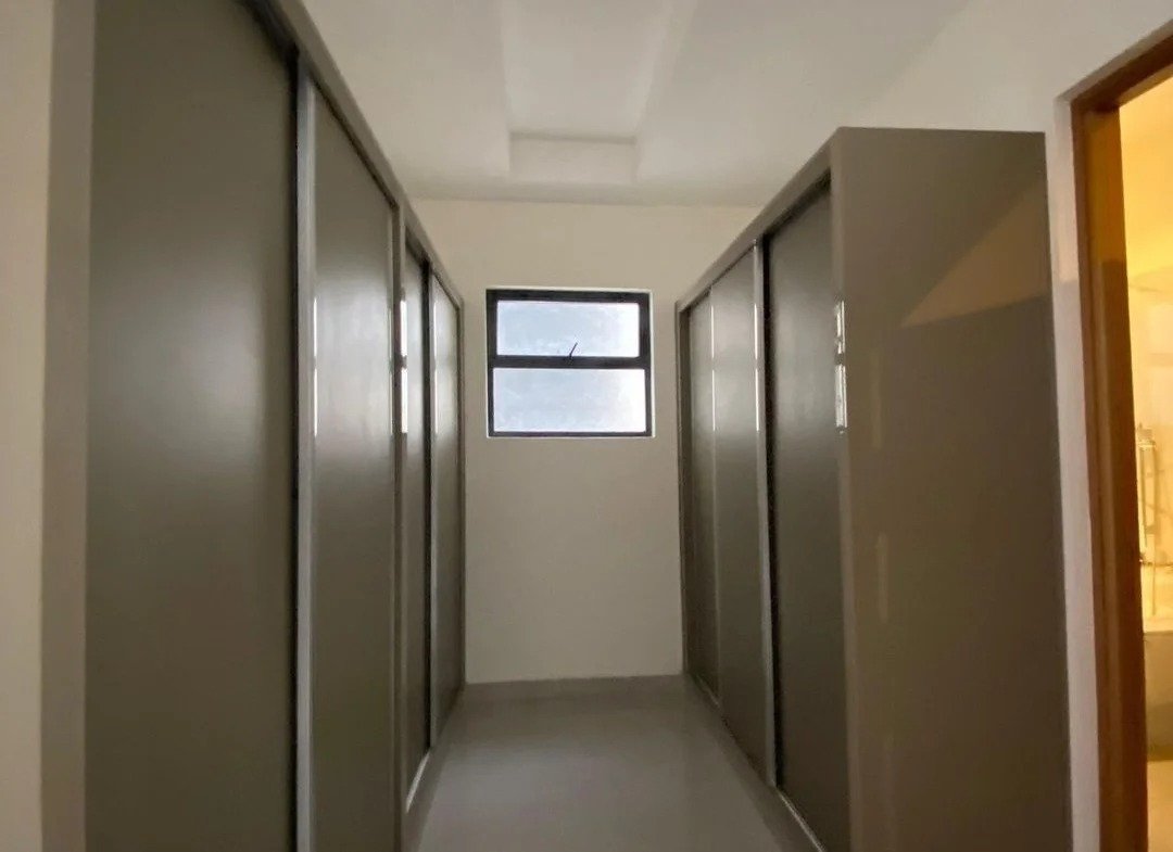 Imgi 167 Snapinsta.app 464176074 399151496591594 7346634524424721411 n 1080 1080x785