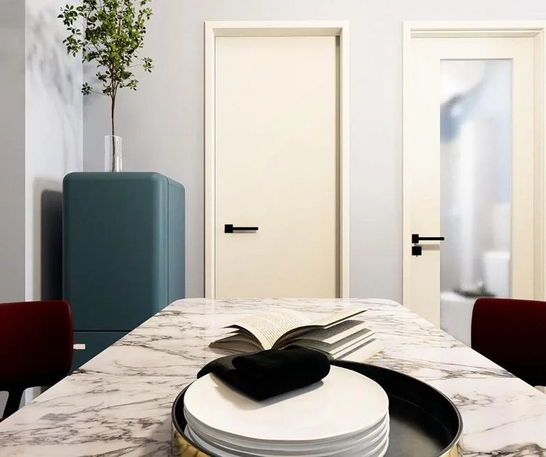 Imgi 167 WhatsApp Image 2024 01 18 at 18.53.35