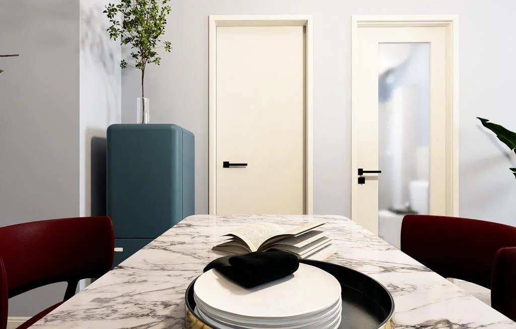 Imgi 167 WhatsApp Image 2024 01 18 at 18.53.35