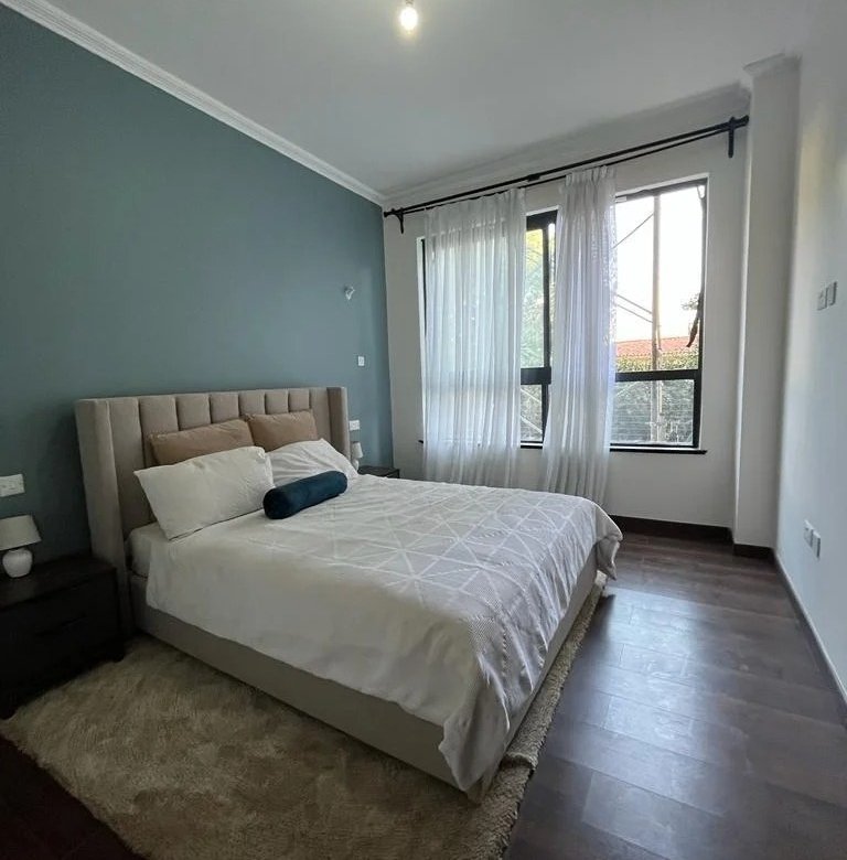 Imgi 167 WhatsApp Image 2024 03 04 at 16.29.25 768x785