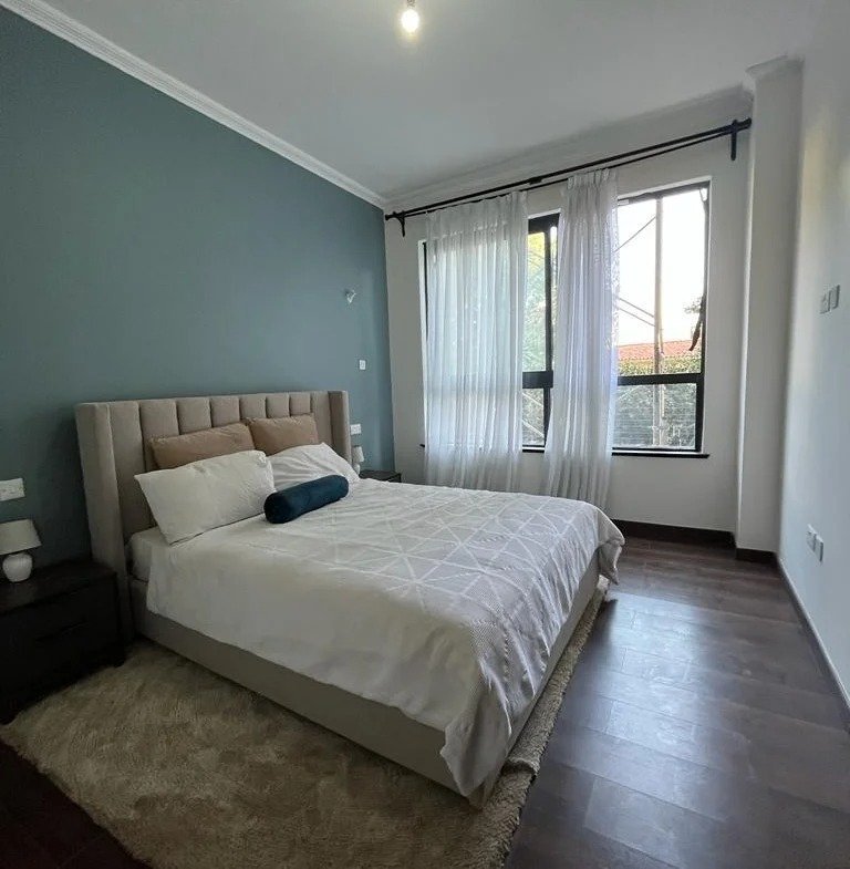 Imgi 167 WhatsApp Image 2024 03 04 at 16.29.25 768x785