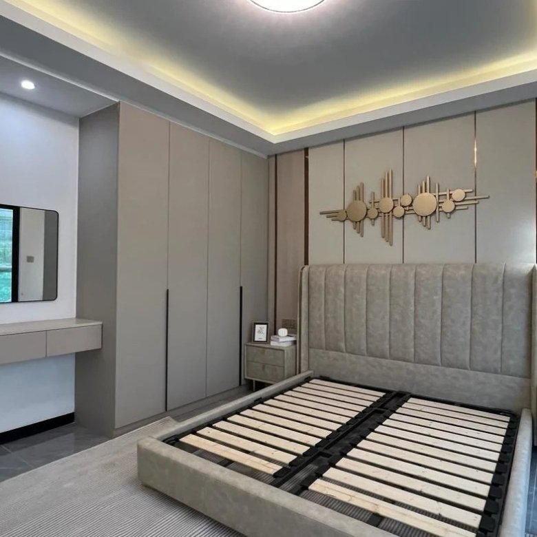 Imgi 167 WhatsApp Image 2024 03 14 at 17.48.39 1 2 960x785