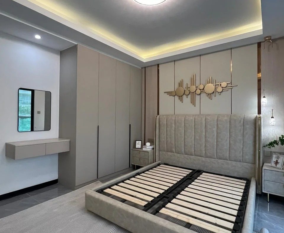 Imgi 167 WhatsApp Image 2024 03 14 at 17.48.39 1 2 960x785