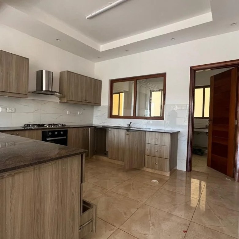 Imgi 167 WhatsApp Image 2024 07 05 at 13.24.55 6 960x785