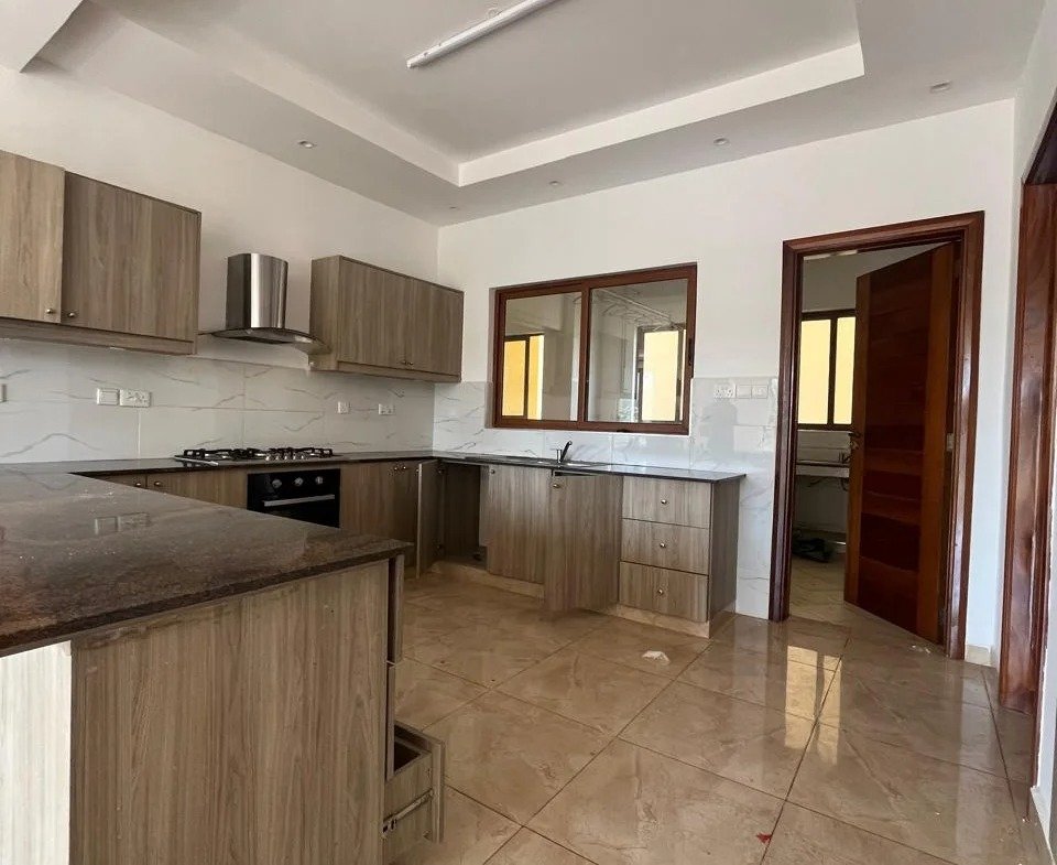 Imgi 167 WhatsApp Image 2024 07 05 at 13.24.55 6 960x785