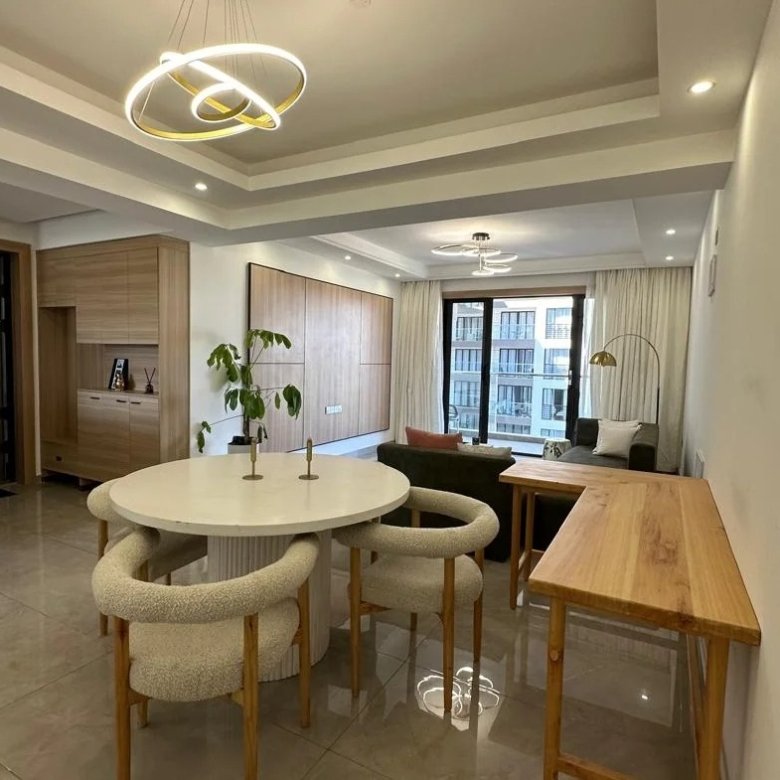 Imgi 167 WhatsApp Image 2024 07 08 at 09.45.10 2 960x785