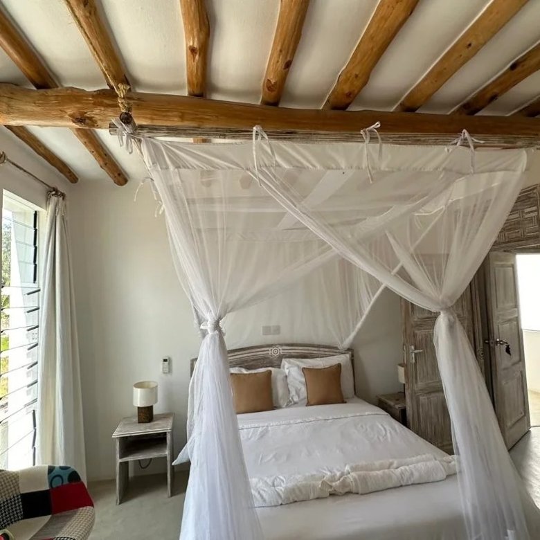 Imgi 167 WhatsApp Image 2024 10 03 at 09.18.52 960x785