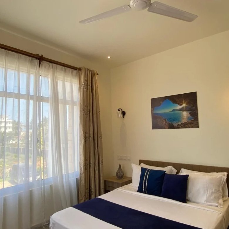 Imgi 167 WhatsApp Image 2024 10 09 at 14.25.22 1 1170x785