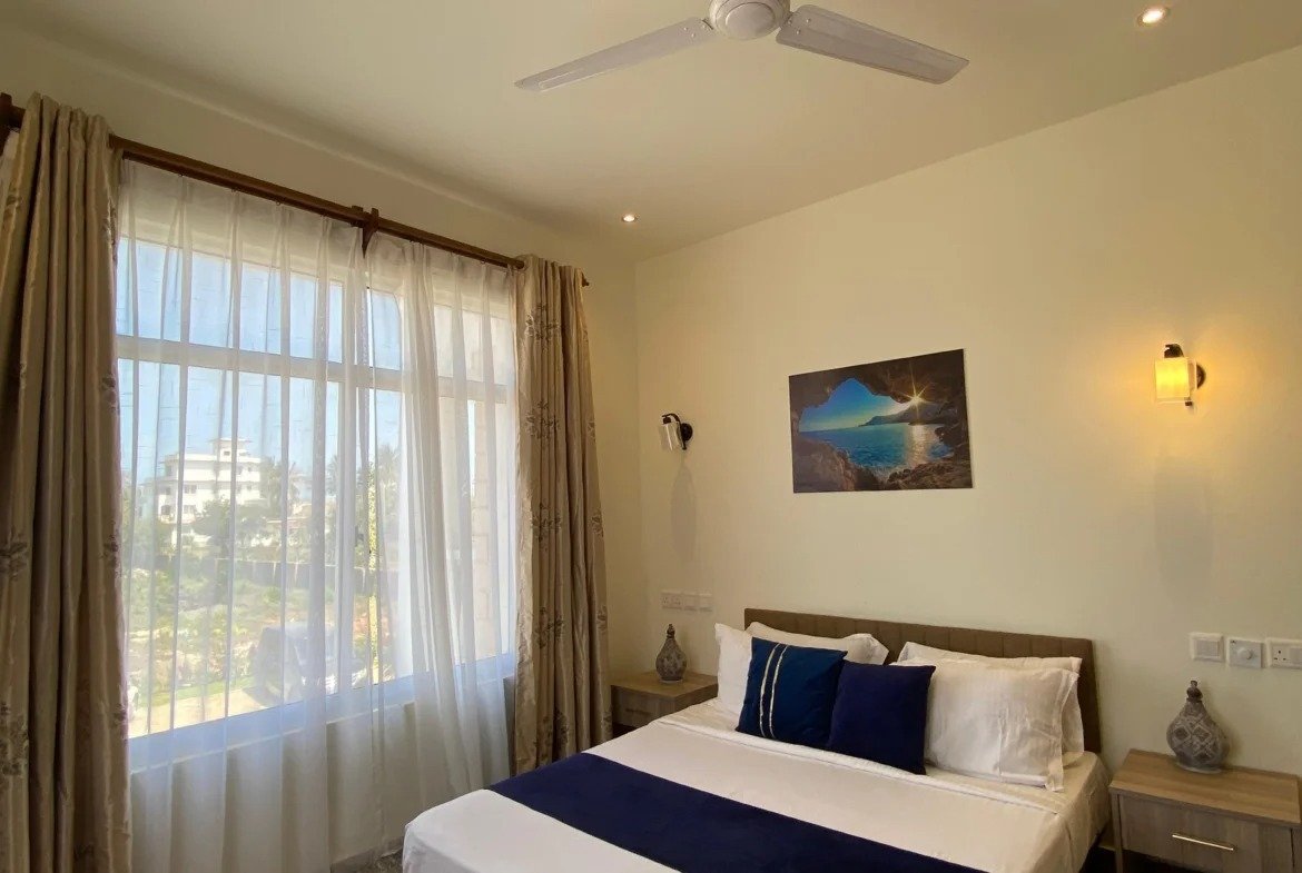 Imgi 167 WhatsApp Image 2024 10 09 at 14.25.22 1 1170x785