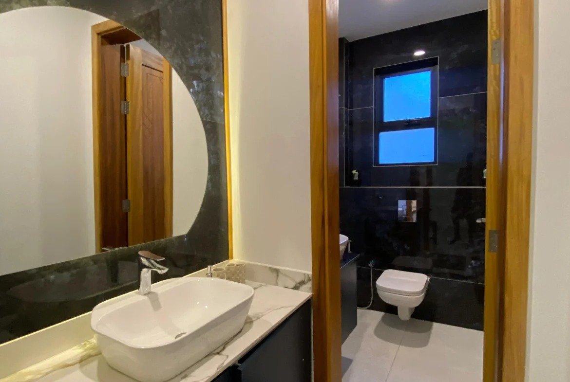 Imgi 167 WhatsApp Image 2024 11 07 at 16.10.31 1170x785