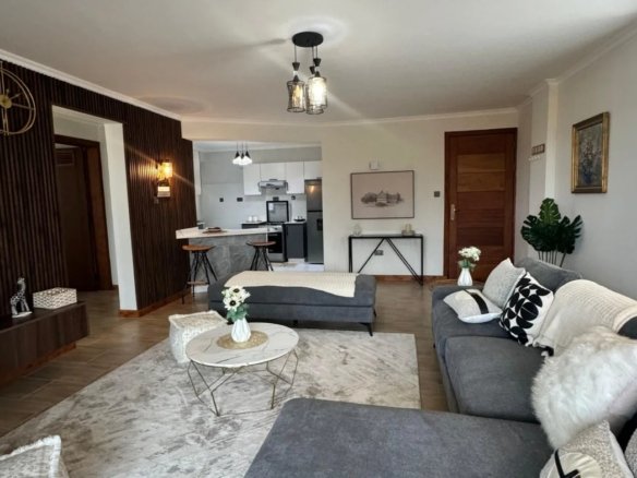 Imgi 167 WhatsApp Image 2025 01 23 at 12.43.29 PM 1170x785