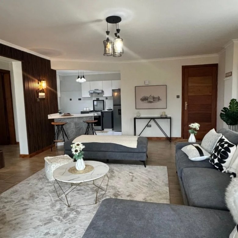 Imgi 167 WhatsApp Image 2025 01 23 at 12.43.29 PM 1170x785