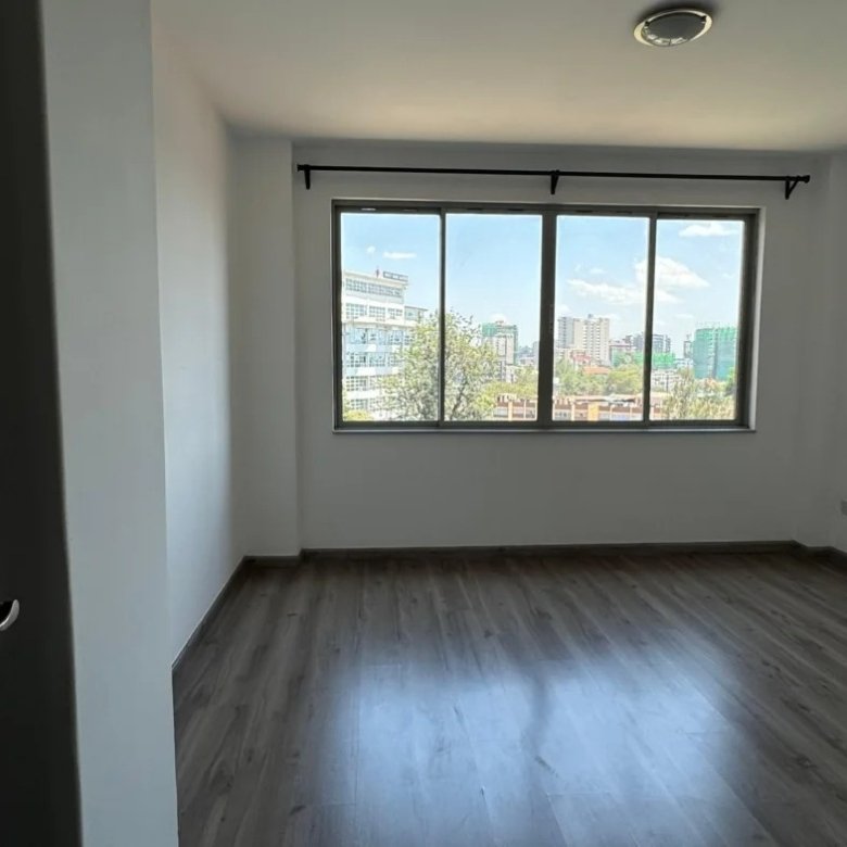 Imgi 167 WhatsApp Image 2025 04 09 at 4.56.27 PM11 1170x785