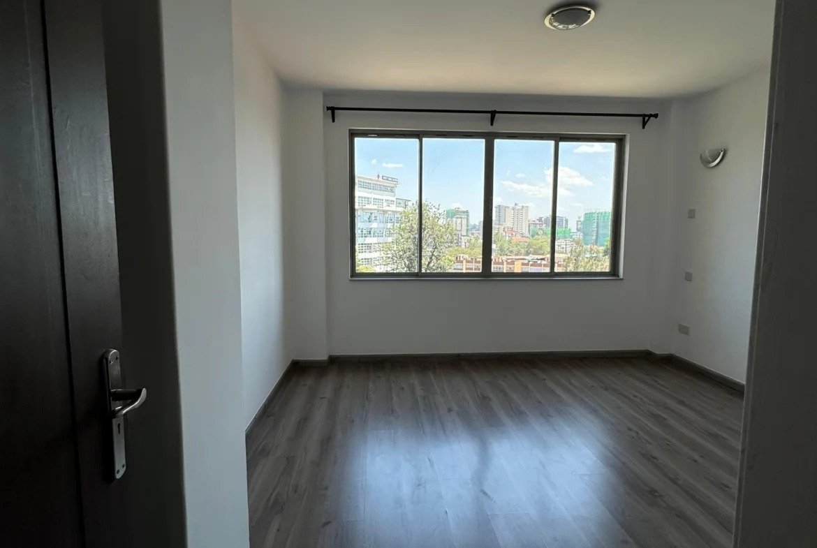 Imgi 167 WhatsApp Image 2025 04 09 at 4.56.27 PM11 1170x785