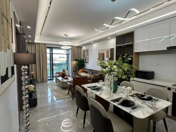 Imgi 167 WhatsApp Image 2025 04 23 at 2.56.18 PM11 960x785