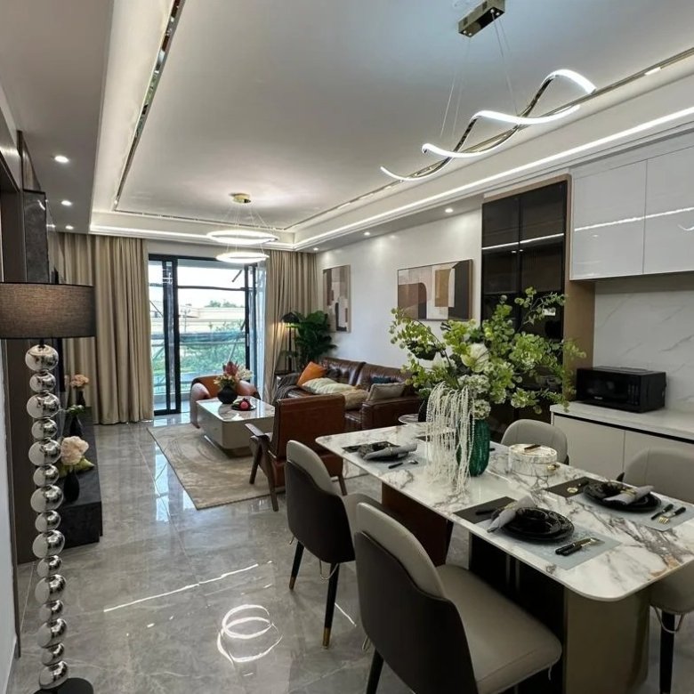 Imgi 167 WhatsApp Image 2025 04 23 at 2.56.18 PM11 960x785