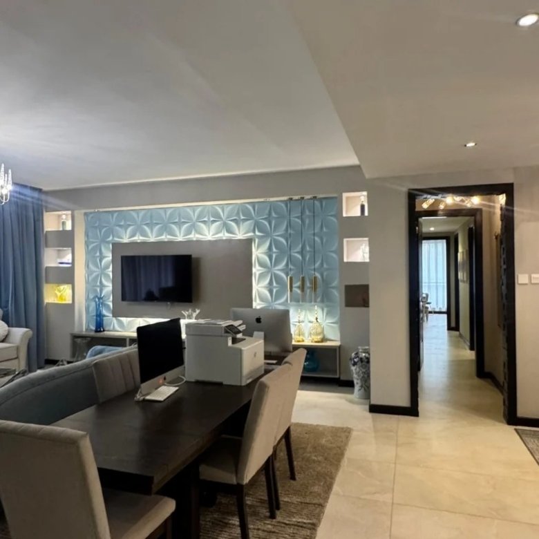 Imgi 167 WhatsApp Image 2025 09 20 at 11.10.57 AM1 1170x785