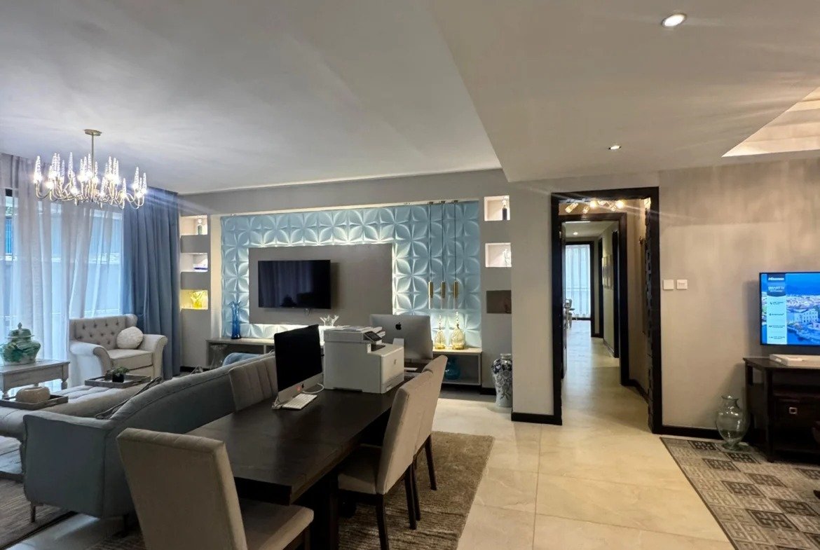 Imgi 167 WhatsApp Image 2025 09 20 at 11.10.57 AM1 1170x785