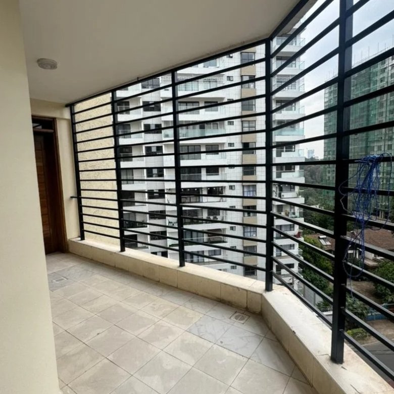 Imgi 167 WhatsApp Image 2025 10 23 at 1.11.43 PM 3 960x785