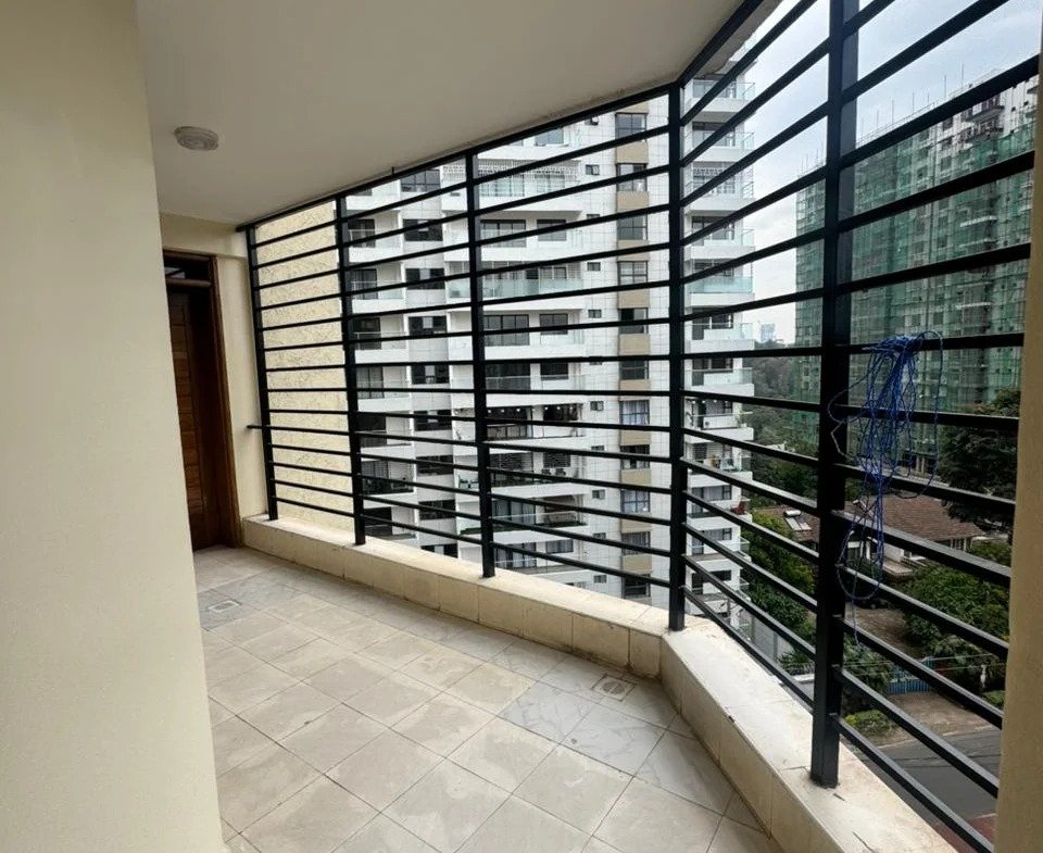 Imgi 167 WhatsApp Image 2025 10 23 at 1.11.43 PM 3 960x785